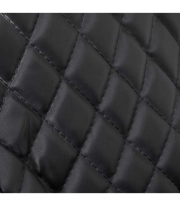 Sillon De Pedicura SPA Con Masaje e Hidromasaje 016C