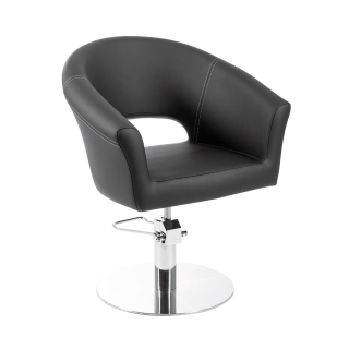 Sillon De peluqueria Arcel