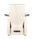 Sillon SPA De Pedicura Con Masaje 101