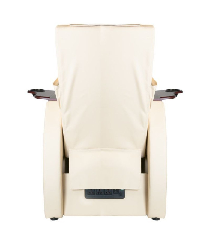 Sillon SPA De Pedicura Con Masaje 101