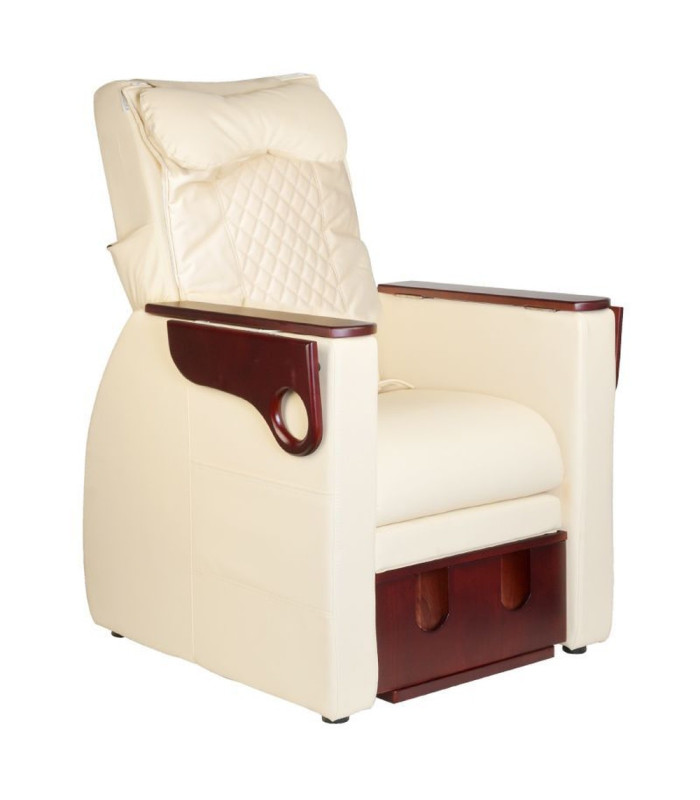 Sillon SPA De Pedicura Con Masaje 101