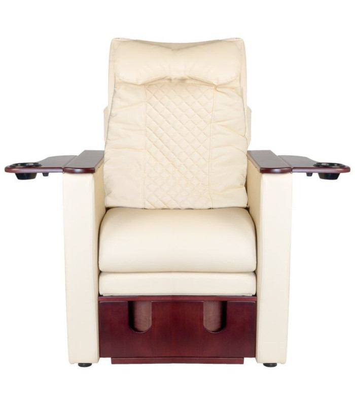 Sillon SPA De Pedicura Con Masaje 101