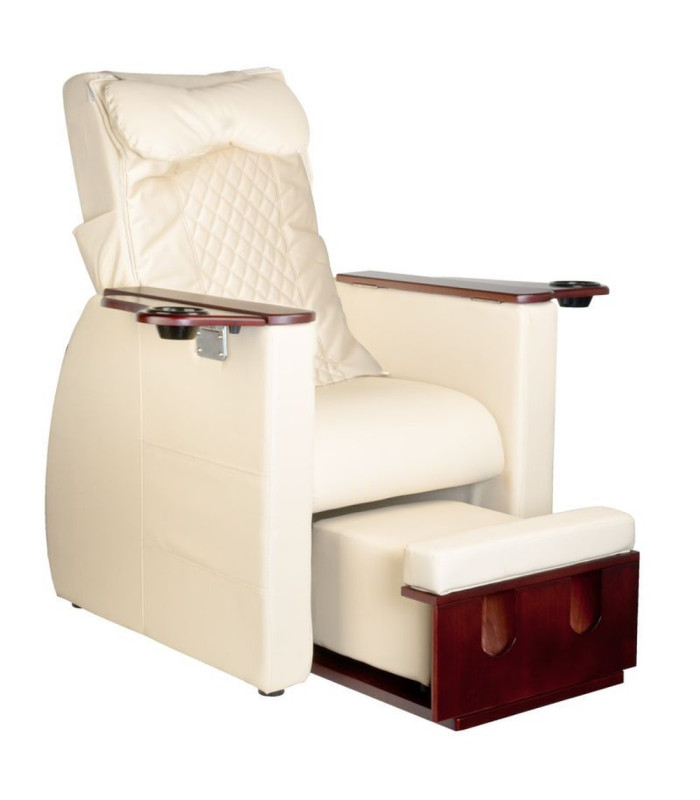Sillon SPA De Pedicura Con Masaje 101