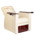 Sillon SPA De Pedicura Con Masaje 101