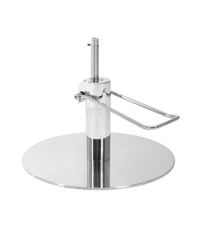 Sillon De peluqueria Arcel