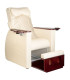 Sillon SPA De Pedicura Con Masaje 101