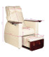 Sillon SPA De Pedicura Con Masaje 101