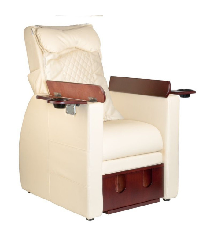 Sillon SPA De Pedicura Con Masaje 101