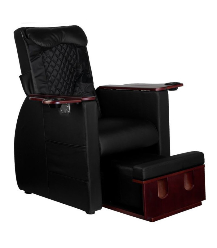 Sillon SPA De Pedicura Con Masaje 101