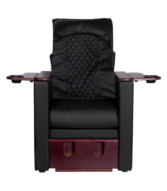 Sillon SPA De Pedicura Con Masaje 101