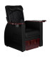 Sillon SPA De Pedicura Con Masaje 101