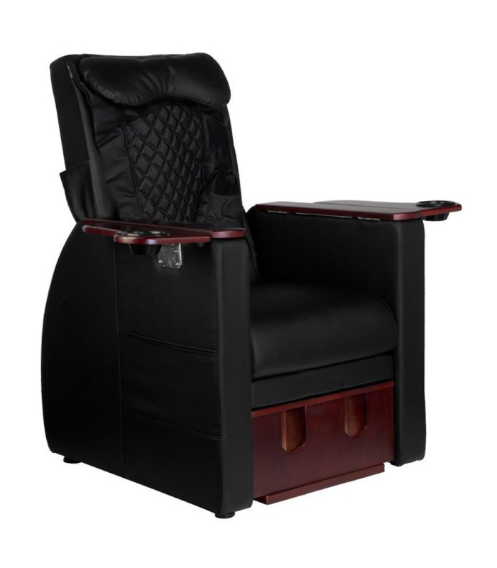 Sillon SPA De Pedicura Con Masaje 101