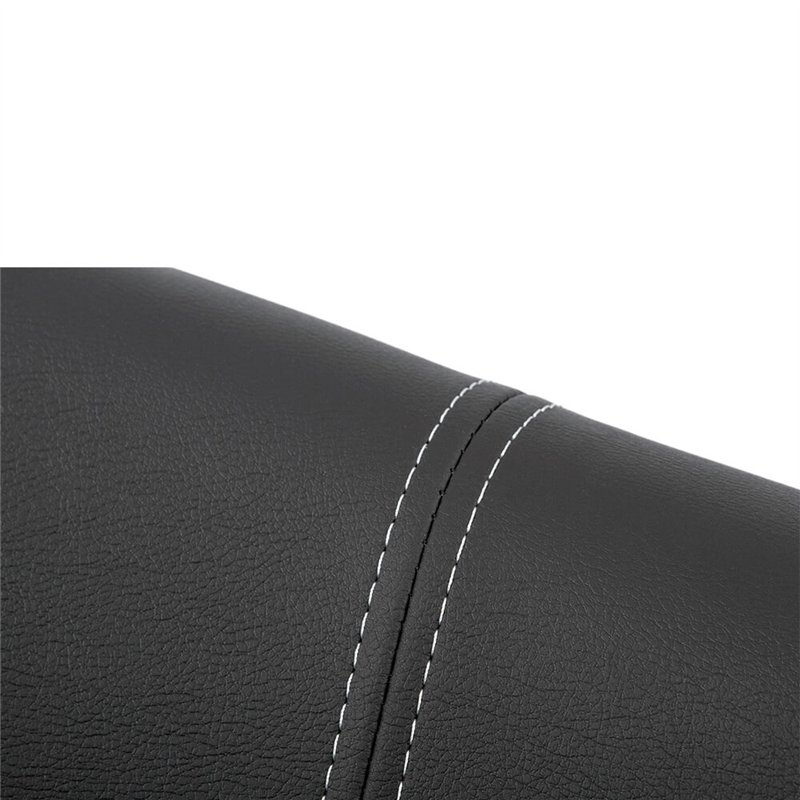 Sillon De peluqueria Arcel