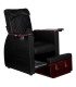 Sillon SPA De Pedicura Con Masaje 101