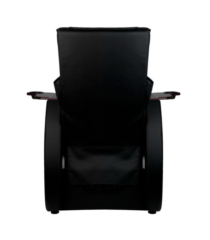 Sillon SPA De Pedicura Con Masaje 101