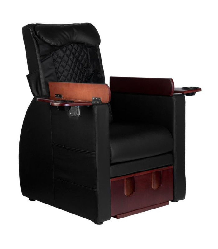 Sillon SPA De Pedicura Con Masaje 101