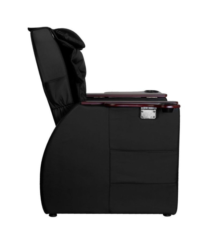 Sillon SPA De Pedicura Con Masaje 101