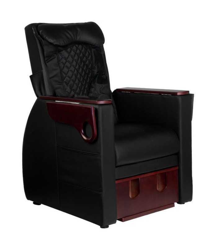 Sillon SPA De Pedicura Con Masaje 101