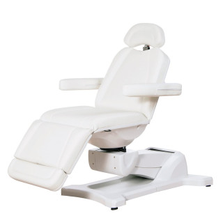 Camilla Electrica de Estetica Atik