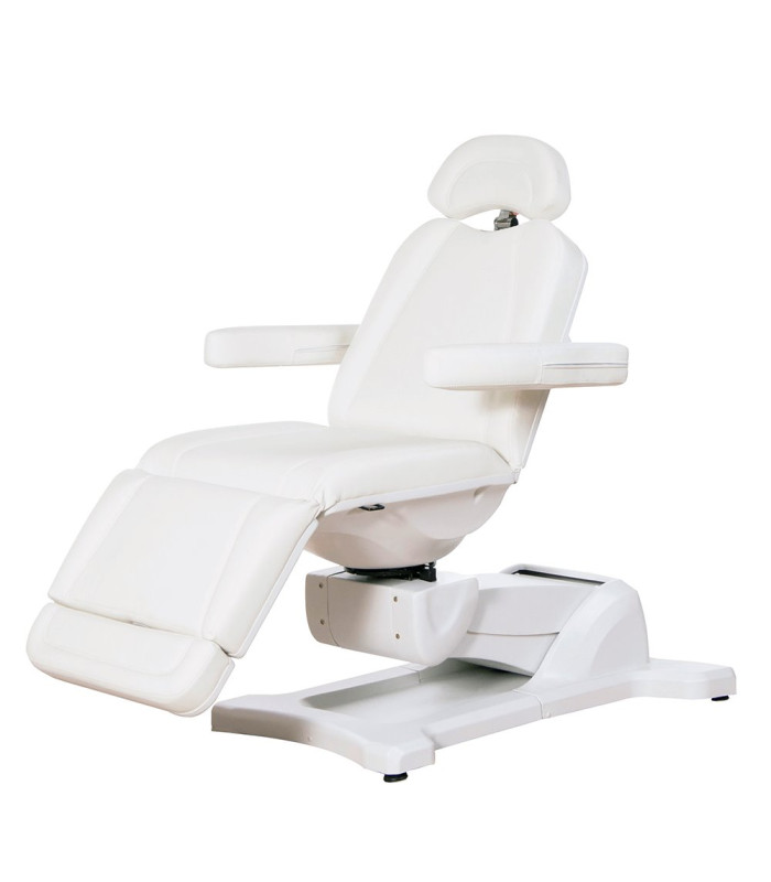 Camilla Electrica de Estetica Atik