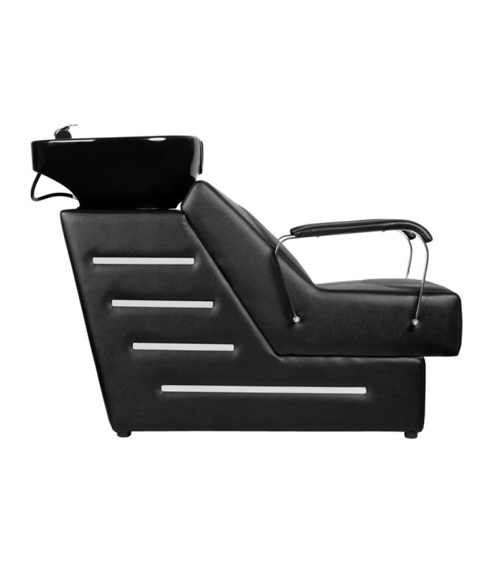 Lavacabezas De Peluqueria Orleans