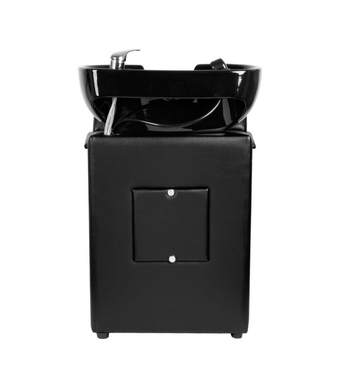 Lavacabezas De Peluqueria Orleans