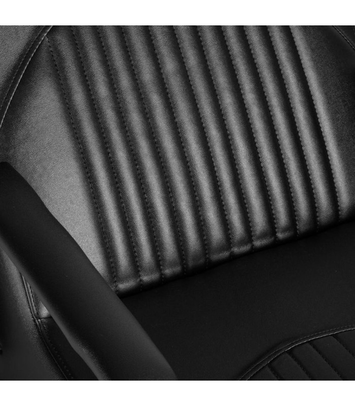 Lavacabezas De Peluqueria Orleans