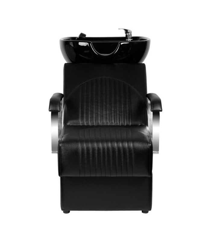 Lavacabezas De Peluqueria Orleans