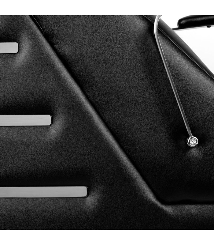 Lavacabezas De Peluqueria Orleans