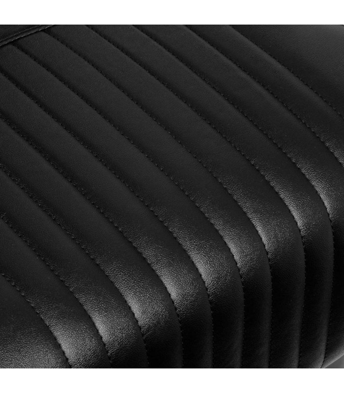 Lavacabezas De Peluqueria Orleans