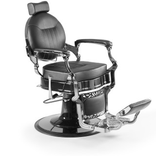 Sillon De Barberia Mige