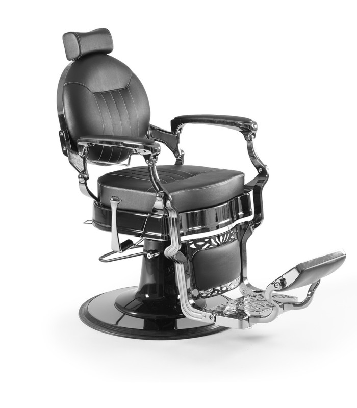 Sillon De Barberia Mige