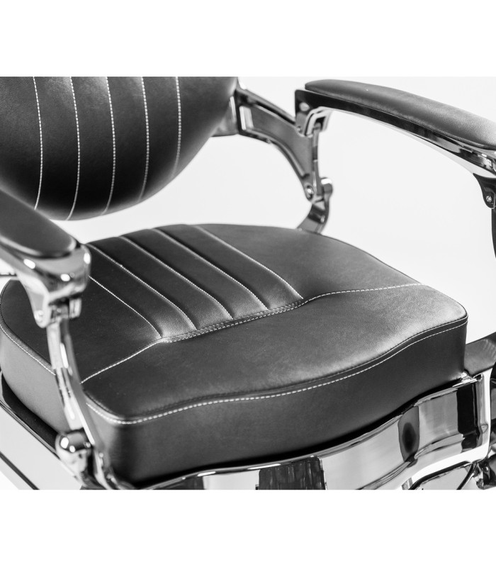 Sillon De Barberia Mige