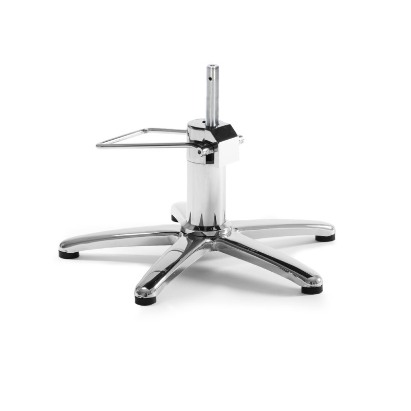 Sillón De Peluqueria Lits