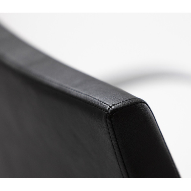 Sillón De Peluqueria Lits