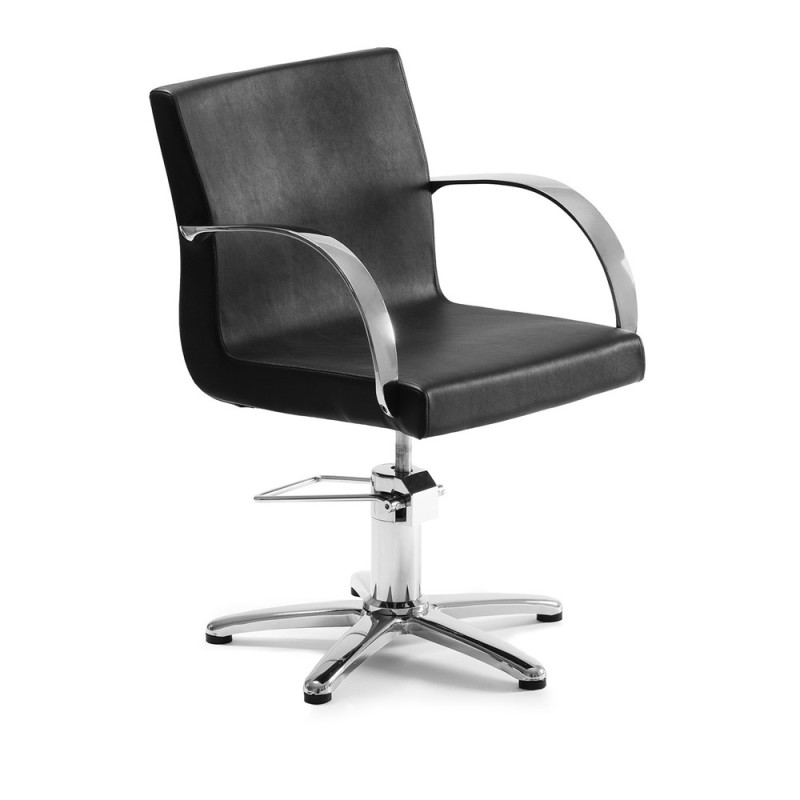 Sillón De Peluqueria Lits