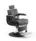 Sillon De Barbero Fold