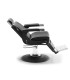 Sillon De Barbero Fold