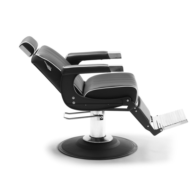 Sillon De Barbero Fold