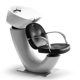 Lavacabezas De Peluqueria Conk