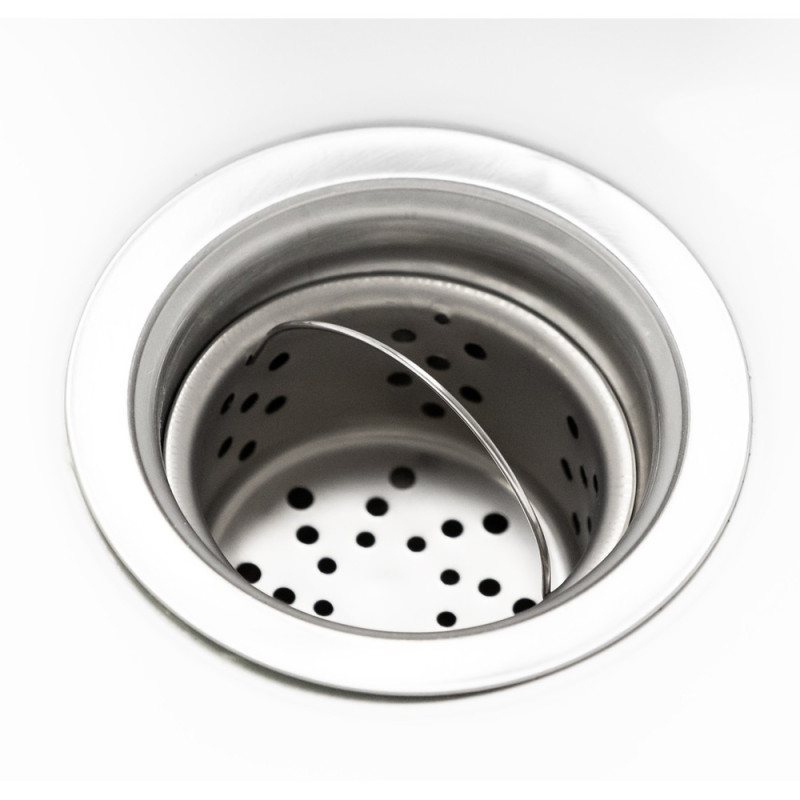 Lavacabezas De Peluqueria Conk