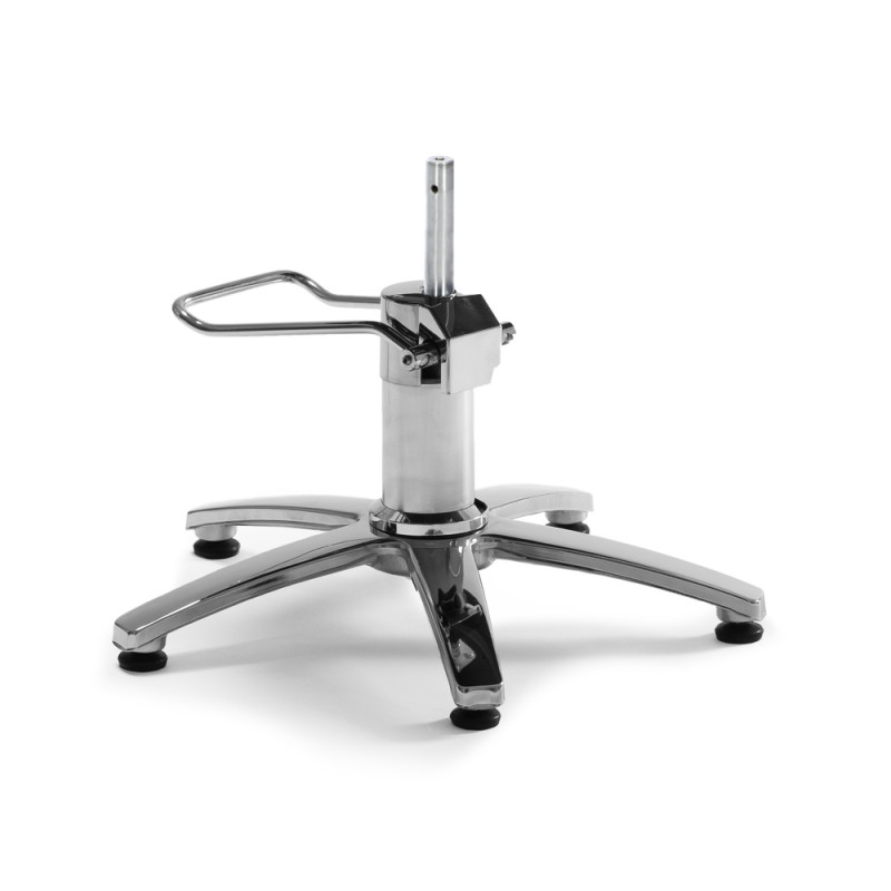 Sillon De Peluqueria Perm