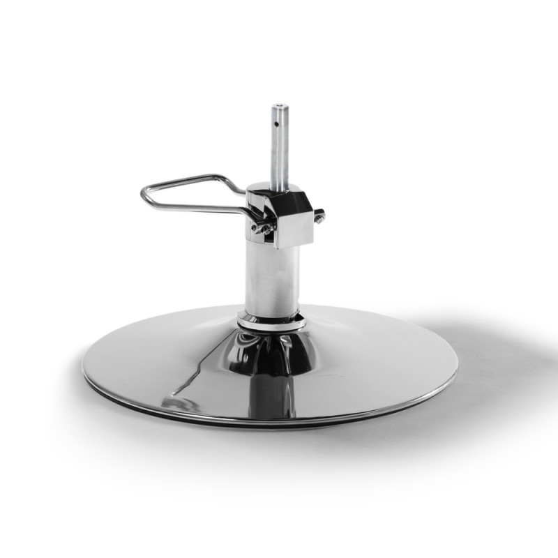 Sillon De Peluqueria Perm