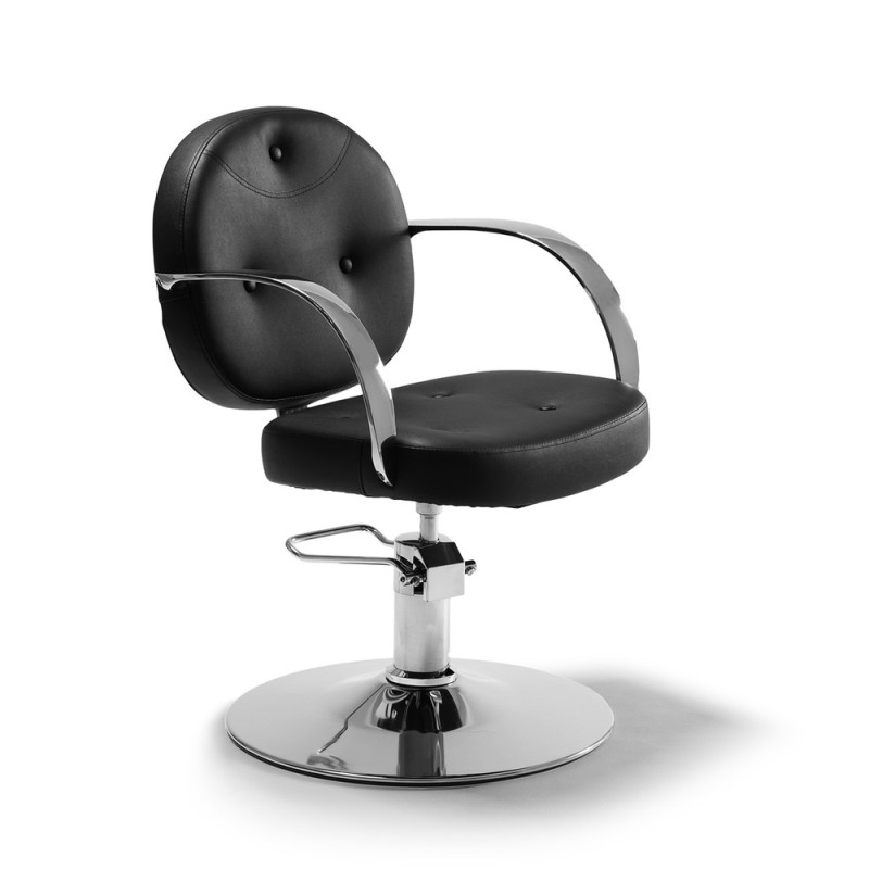 Sillon De Peluqueria Perm