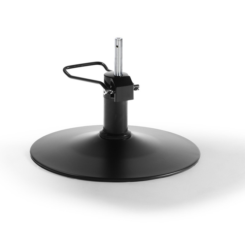 Sillon De Peluqueria Bob