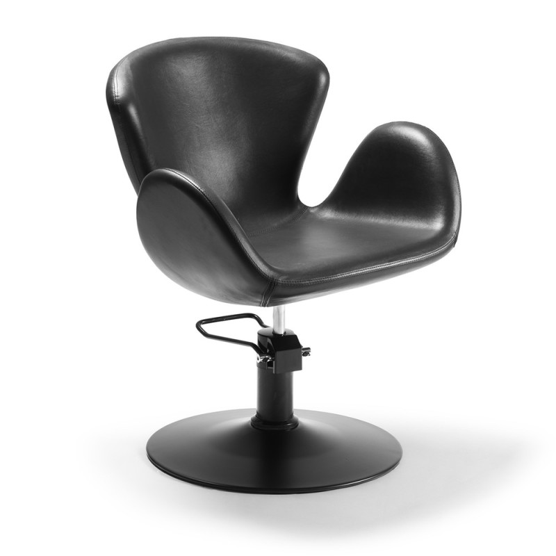 Sillon De Peluqueria Bob