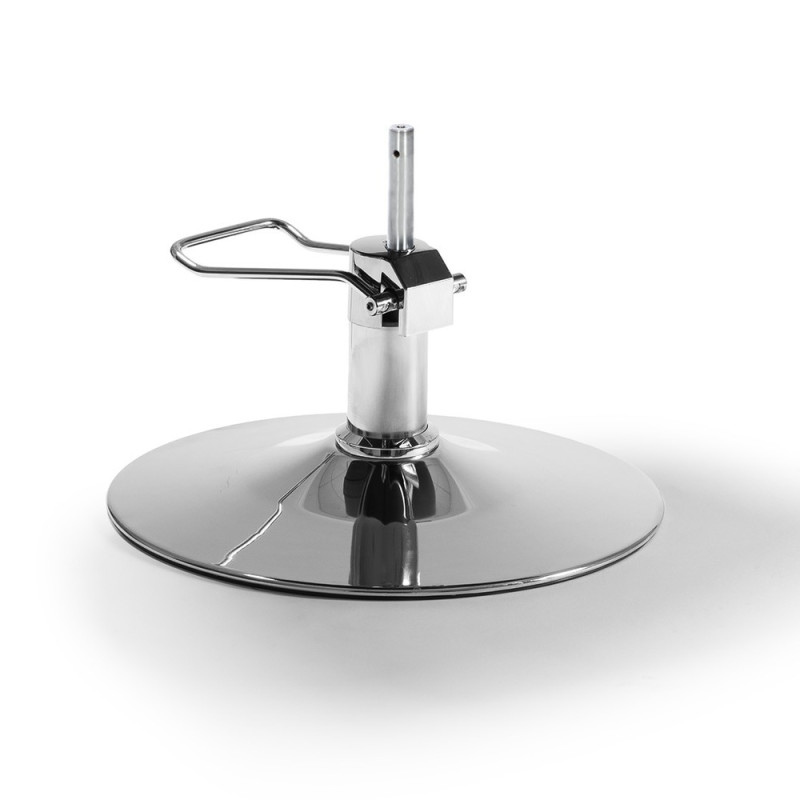 Sillon De Peluqueria Bob