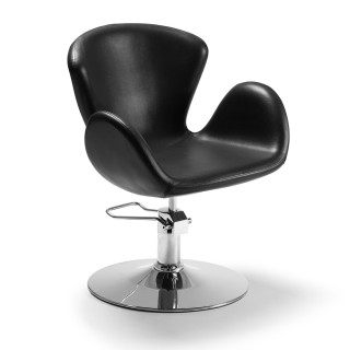 Sillon De Peluqueria Bob
