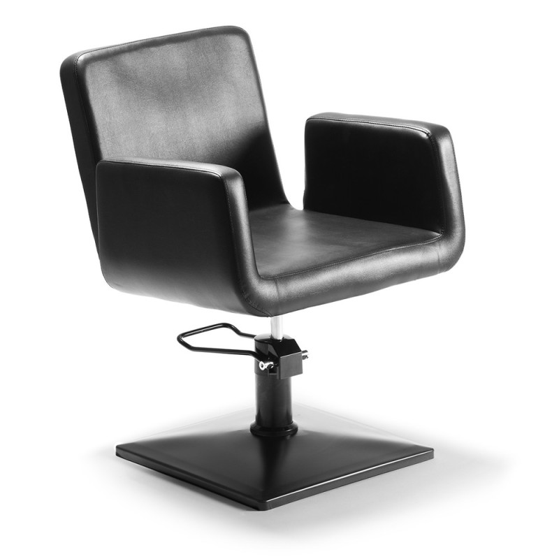 Sillon De Peluqueria Quiff