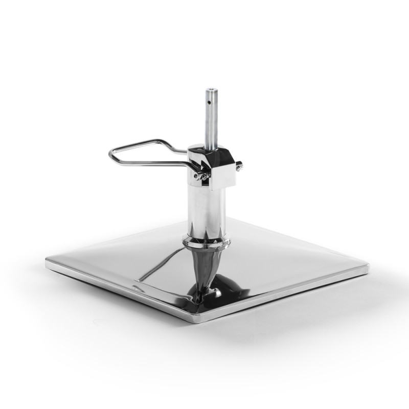 Sillon De Peluqueria Quiff